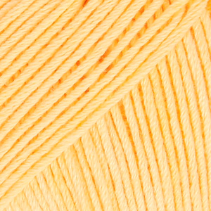 Crème Vanille N°10