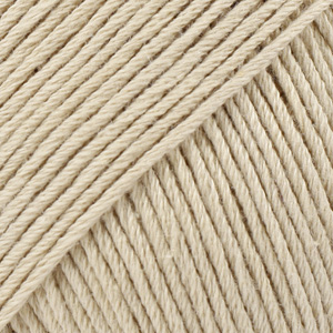Beige Clair N°64