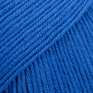 Bleu Cobalt N°73