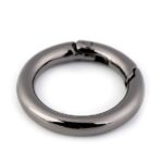 Anneau Verrouillage 25mm