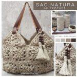 Kit Sac Natura