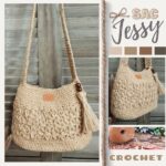 Kit Sac Jessy