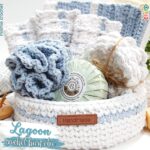 Kit Lagoon – Base Taupe