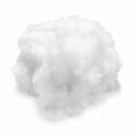 Sachet de Ouate : 100g