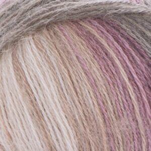 Rose Beige n°853