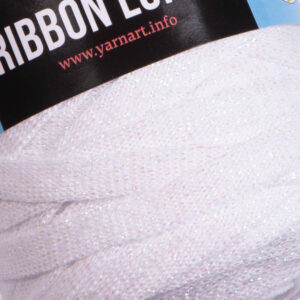 Blanc Brillant N°721