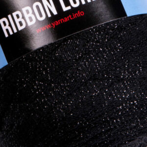 Noir Brillant N°722