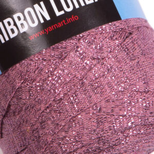 Rose Brillant N°743