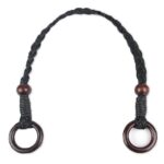 Anse Sac à Main Tressée – 50cm