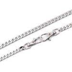 Chaînette Sac à Main – N°2