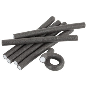 Bâtonnet Amigurumi – Petit modèle rigide crochet DIY