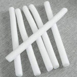 Batonnet Amigurumi - Grand modèle