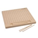 Bloqueur de Granny MILWARD