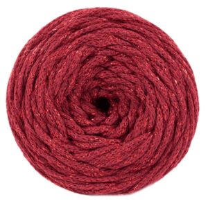 Bordeaux Brillant N°739