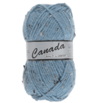 Canada Tweed