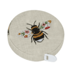 Centimètre Abeille 150cm