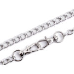 Chaînette Sac à Main – N°1