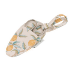 Ciseaux avec Pochette