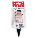 Colle 909 Poche Odif