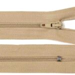 Fermeture Eclair 25cm