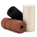 Ficelle Gaya Colorée