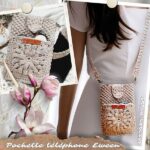 Kit Pochette Eween