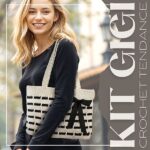Kit Sac Gigi