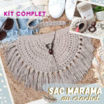 Kit Sac Marama