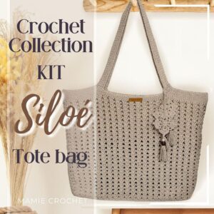 Kit Sac Siolé en image produit