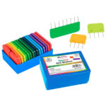 Peignes blocage – KnitPro