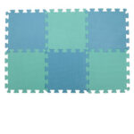 Tapis Blocage - Knit Pro