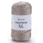 Macrame XL