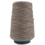 Merinos Aran 250G
