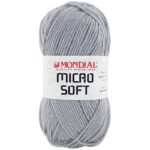 Microsoft - Acrylique Premium