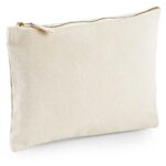 Pochette Grand Modèle 28*19cm