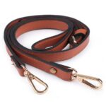 Sangle Bandoulière Simili