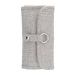 Pochette Rangement pour Crochet Tulip