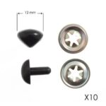 Nez sécurisés Chat / Chien