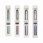 Crochet Tulip Grand Modèle