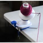 Bobinoir KnitPro