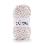 Cord Yarn