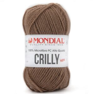 Marron Glacé n°574