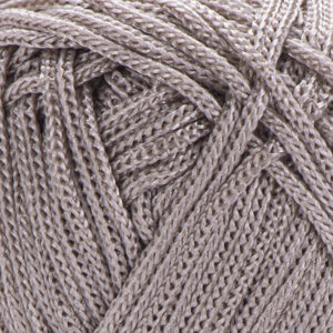 Taupe n°156