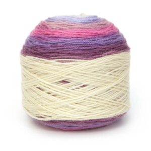 Crème Fuchsia n°200