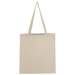 Tote Bag 38x42cm