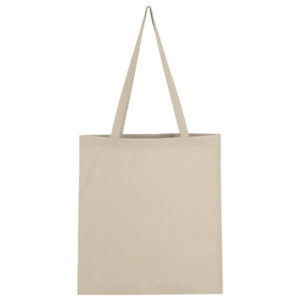 tote bag 38x42cm vierge