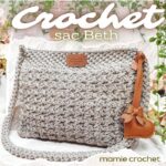 Kit Sac Beth