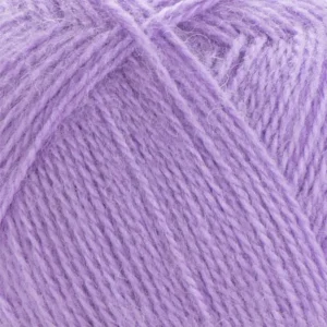 Lilas N°9560