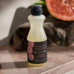 Lessive Eucalan 100ml