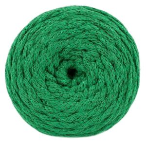 Vert Brillant N°728